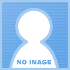 nonfelega
